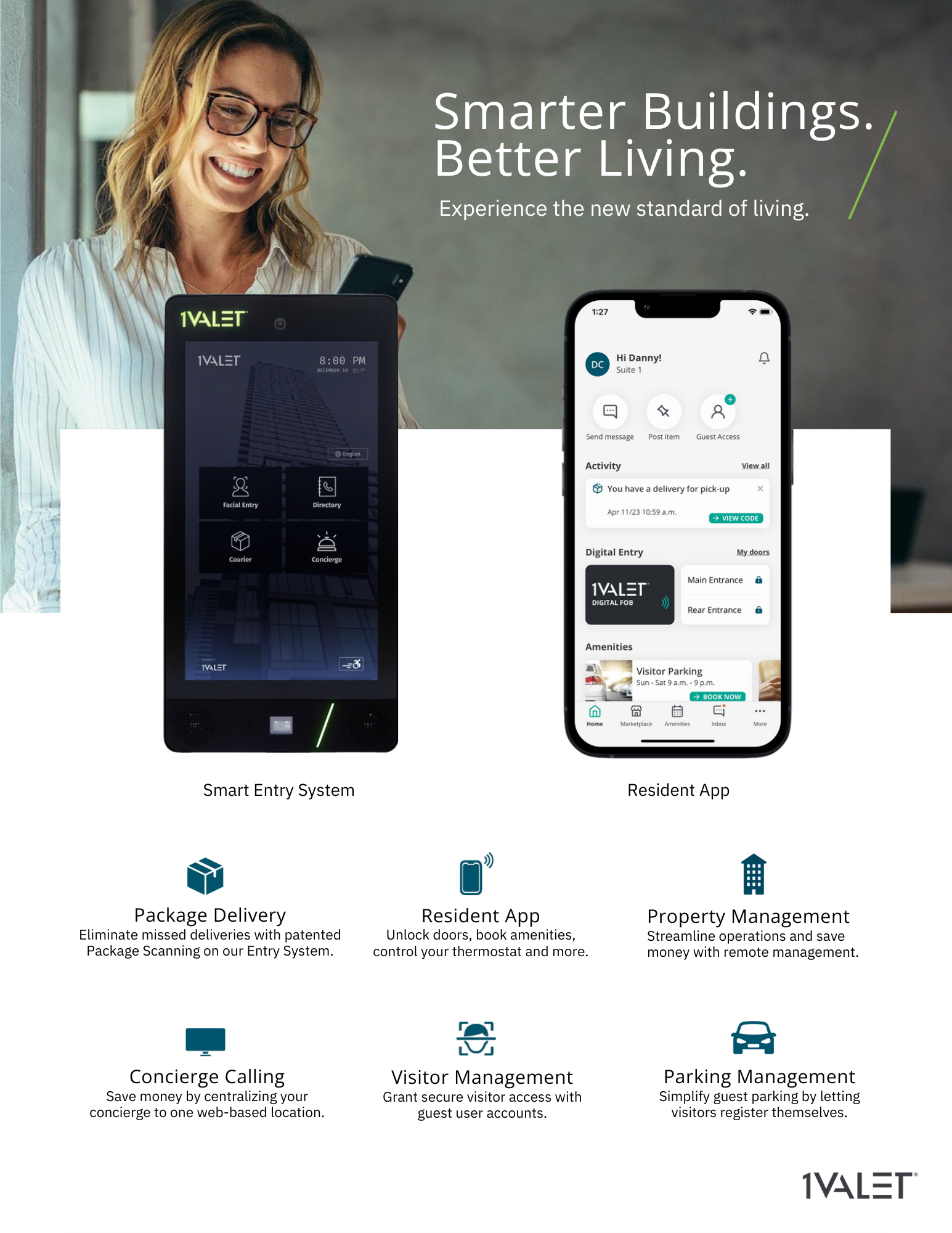 1VALET - General One-Pager.pdf